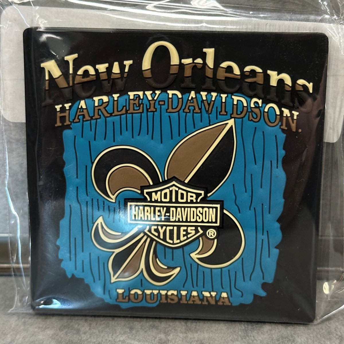 NOHD_Fleur_Magnet_1200x1200.