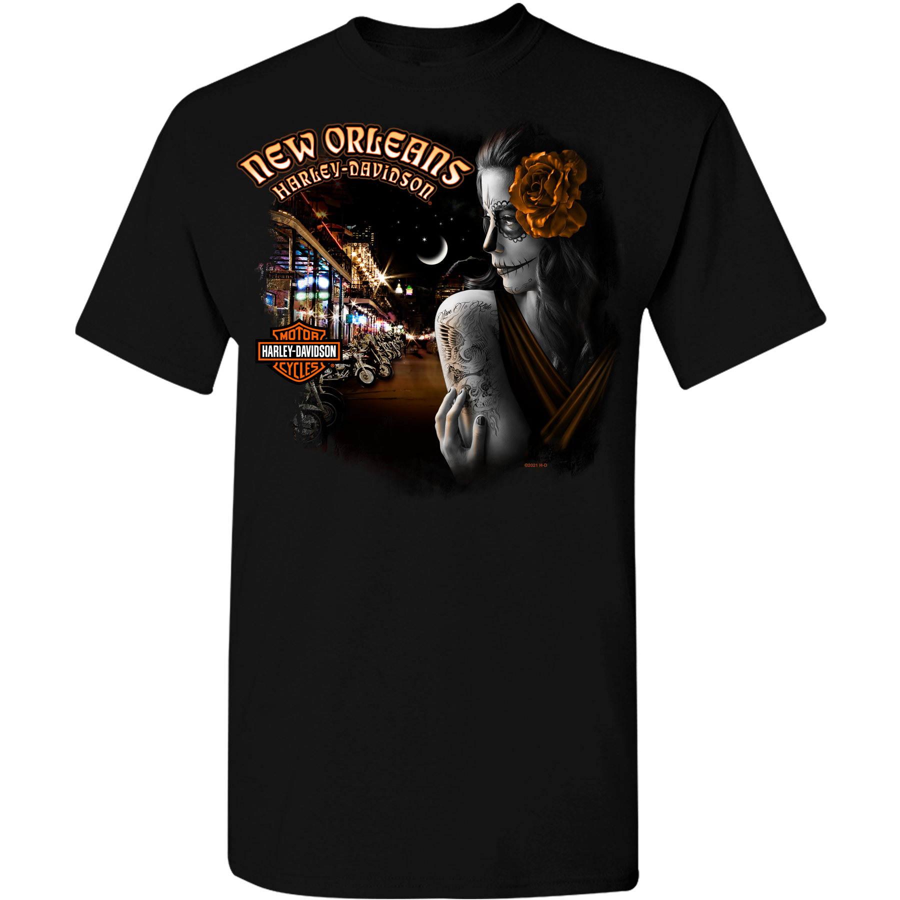 Exquisite-Black-MSS-Front.png?